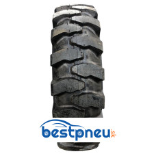 Boka Terra 7.50 -20 126B 14PR TT SKL800 (Bagger)